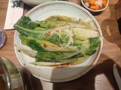 -大盐帮川菜馆(长楹天街店)