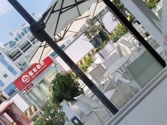 -奈雪的茶(观前街店)