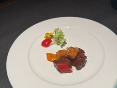 -润苑·悦椿轩(徐汇万科中心一期店)