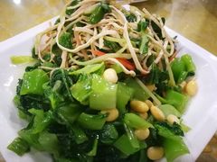 -老孙家饭庄·非遗(东关店)