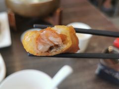 -海坛特色小吃·只做平潭特色菜(平潭店)