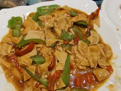 -东北老猎人(新居里店)