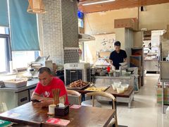 -忆碗面(华新街店)