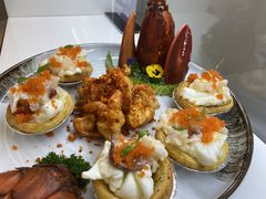 -新龙船黄浦江餐饮游船官方自营店