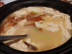 -临家闽南菜(大唐店)