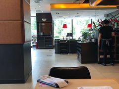 -必胜客(广顺南大街店)