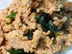 -金姐台湾菜(珠江路店)