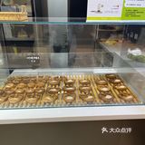 妙不可言