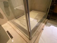 -鄂尔多斯博源豪生大酒店