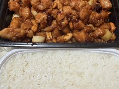 -渝乡老妈·北京烤鸭(六里桥店)