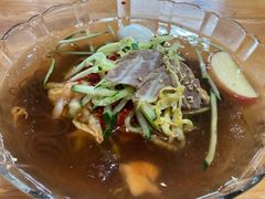 -顺姬冷面(长春旗舰店)