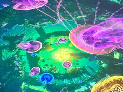 -海合安青岛极地海洋公园