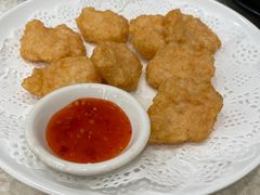 -巫记鸡饭店