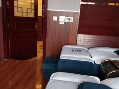 -珠源印象·影院足道·按摩SPA