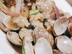 -田大厨海鲜超市(万豪店)