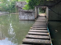 -燕晗山郊野公园