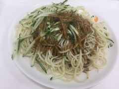 -护国寺小吃(和平西街店)