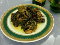 android_upload_pic-象山黄金海岸雷迪森酒店