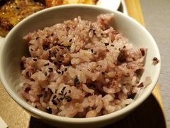 iphone_upload_pic-无印良品餐堂 MUJI Diner(成都太古里店)
