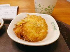 -水平有限螺蛳粉(宏达大厦店)