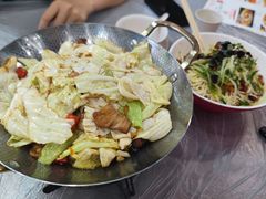 -四妹餐厅(玫瑰街店)