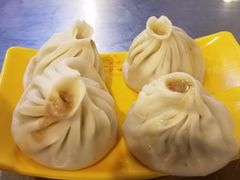 -包顺兴面馆(长乐路店)