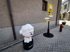-Seesaw Coffee(上生新所店)