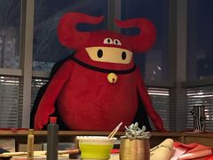 -蔚来中心(北京中关村店)