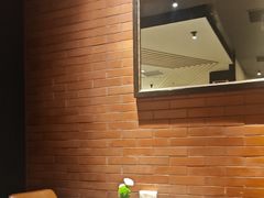 -西堤牛排(北京国瑞店)