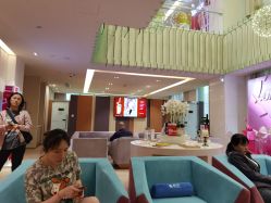 -Yestar艺星医疗美容医院