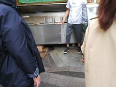 -新疆伊宁远征餐厅