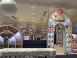 -超级奈尔宝SUPER NEOBIO(杭州星光店)