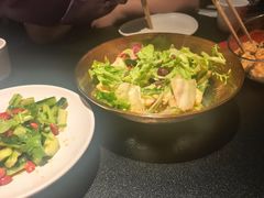 -辣尚瘾·烤鱼·新川菜(牡丹园直营店)