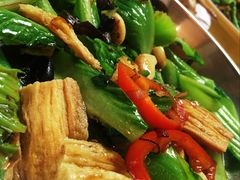 -鸽王世家(东华东路店)