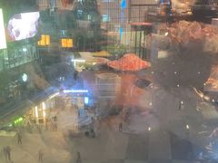 -楠火锅(仁恒梦中心店)