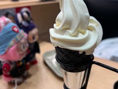 -友壹町寿司(佛山新DNA店)