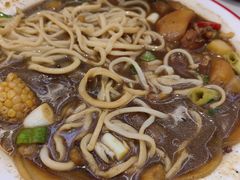 -卫小旦老味大盘鸡总店