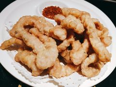 -有家酸菜鱼(苏州绿宝广场店)