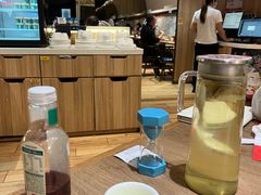 -金掌勺锅包肉(华润万象城店)