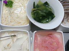 -海底捞火锅(吾悦广场店)