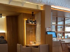 -良木缘咖啡西餐(川大店)