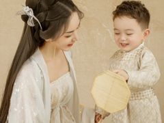 -盘子女人坊(西安至尊店)