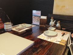 -芥岛(河北大街店)