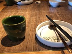 -云海肴云南菜(浦江欢乐颂店)