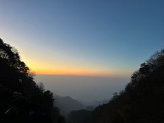 -泰山风景名胜区