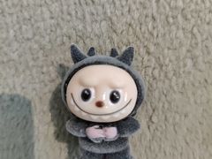 -亚马逊蒸汽活海鲜自助(长宁来福士店)