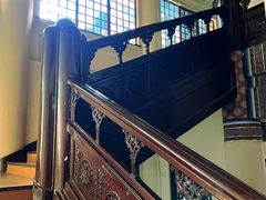 -国家图书馆·古籍馆