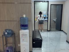 -瑞慈体检上海普陀机构