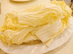-八先生涮肉房(三里河店)