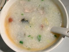 -食大利香港茶餐厅(南亚风情第一城店)